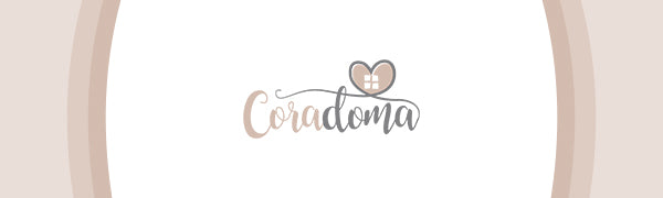 Coradoma® Künstliche Pflanzen Mini Topf, 3er Set / 4er Set Kunstblumen Dekoration